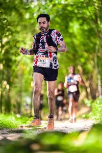 BIB: 
                            <button type="button" onclick="openModal(19380482)" class="btn btn-primary btn-sm float-right btn-popup" data-toggle="modal" data-target=".modal-high-quality">
                        <i class="fas fa-shopping-cart"></i> Add to Cart
                    </button>
                                            <button type="button" onclick="isThisMe(19380482, true)" class="btn btn-success btn-sm float-right btn-popup btn-isme hidden" data-toggle="tooltip" data-placement="bottom" title="นี่คือรูปของคุณใช่ไหม คลิกที่นี่เพื่อเอาเข้าอัลบั้ม">
                        <i class="fas fa-plus"></i> Add to album
                    </button>
                    <button type="button" onclick="isThisMe(19380482, false)" class="btn btn-warning btn-sm float-right btn-popup btn-isnotme hidden">
                        <i class="fas fa-ban"></i> Remove from album
                    </button>